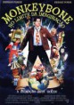 /album/comedia-12/monkey%20bone%20no%20limite%20da%20imagina%c3%a7%c3%a3o-jpg/